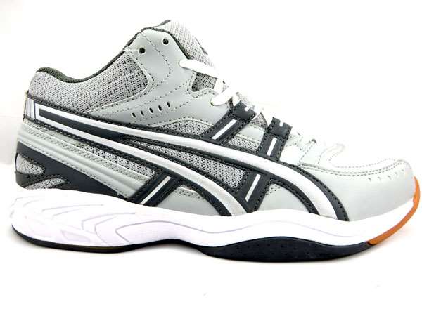  خرید  کتانی ورزشی مخصوص والیبال Volleyball Shoes I-runer